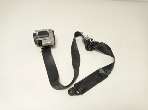   Sicherheitsgurt vorne  - BK21V61294ACW 