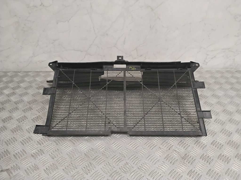 NISSAN Leaf II (2017–2026) Sonstiger Schutz 214963NL1B NISSAN Leaf II (2017–2026) Sonstiger Schutz 214963NL1B