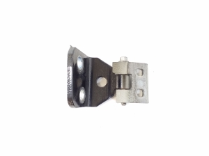   Unteres Scharnier Tür hinten  - 3422371 
