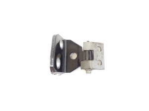   Charnière de porte latérale arrière inférieure  - 3422372 