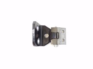   Scharnier Tür hinten oben  - 3422369 