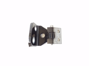   Charnière supérieure de porte arrière  - 3422370 