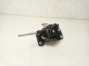   Schaltmechanismus  - BK2R7C453MBD 