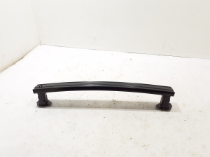 Stoßstangenträger hinten - 756106046R