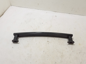 RENAULT Captur (2019–2026) Stoßstangenträger hinten 756106046R - 2
