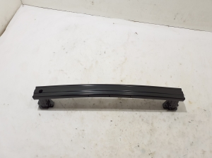 RENAULT Captur (2019–2026) Stoßstangenträger hinten 756106046R - 3