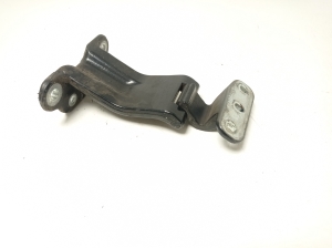 Ford Transit Custom I (2013–2023) Tailgate hinge BK21V42983AD - 2