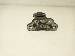 Ford Transit Custom I (2013–2023) Tailgate hinge BK21V42983AD - 3
