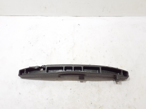 RENAULT Kadjar (2015–2026) Pralldämpfer Stoßstange vorne 620939134R - 3