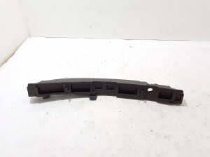 Pralldämpfer Stoßstange vorne - 620939134R