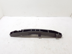 RENAULT Kadjar (2015–2026) Pralldämpfer Stoßstange vorne 620939134R - 4
