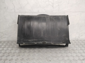 Other shield - 103485300F