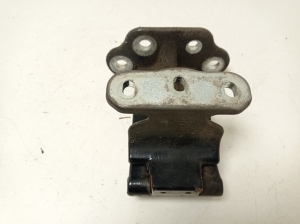 Ford Transit Custom I (2013–2023) Tailgate hinge BK21V429A14AD - 2