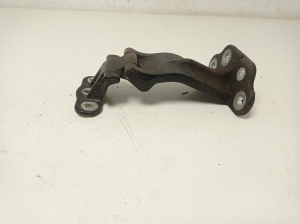 Ford Transit Custom I (2013–2023) Tailgate hinge BK21V429A14AD - 3