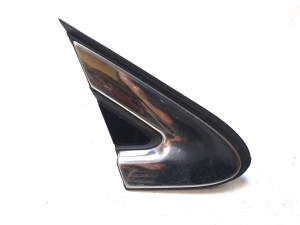 Sonstiges Teil des vorderen Kotflügels - 86210S2100