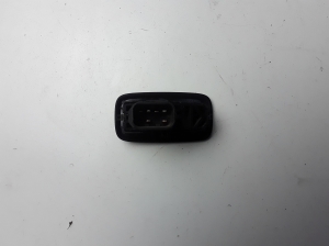 Ford EcoSport (2013–2026) Rear side door window switch EN1514529BB - 3