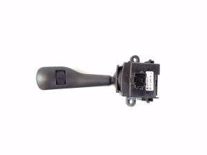 BMW X3 E83 (2003–2010) Scheibenwischerschalter 8363669 - 2