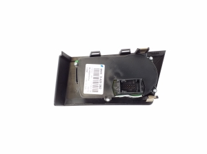 BMW X3 E83 (2003–2010) Tulede lüliti 3420282 - 2
