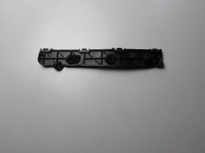 Ford EcoSport (2013–2026) Rear bumper bracket CN1517A881 - 3