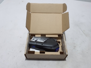 RENAULT Zoe (2012–2026) Câble de recharge 8201652403 - 2
