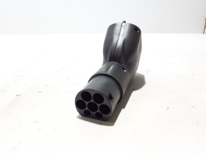 RENAULT Zoe (2012–2026) Câble de recharge 8201652403 - 3