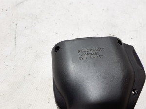 RENAULT Zoe (2012–2026) Câble de recharge 8201652403 - 4