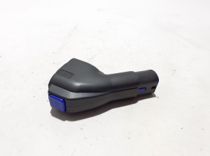 Câble de recharge - 8201652403