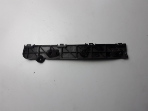 Ford EcoSport (2013–2026) Rear bumper bracket CN1517A881 - 3