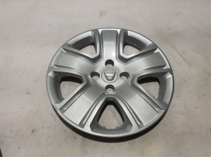 Rim cover, R-15 - 403151898R