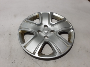 Rim cover, R-15 - 403151898R