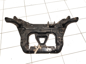 Front subframe - A1776261500