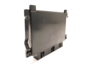 Mercedes Benz CLA-Class W118 (2019–2026) Transfer case control unit A2139006227 - 3