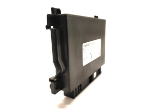 Mercedes Benz CLA-Class W118 (2019–2026) Transfer case control unit A2139006227 - 4