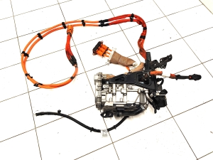 Invertors - A1779002406