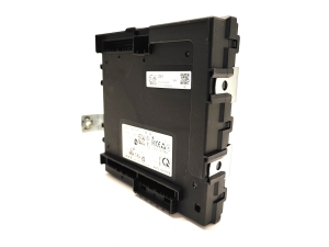 Hyundai IONIQ 5 I (2021–2026) Mugavusmoodul 95400-GI031 - 2