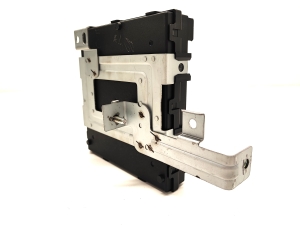 Hyundai IONIQ 5 I (2021–2026) Mugavusmoodul 95400-GI031 - 5