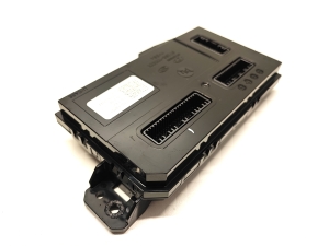 Hyundai IONIQ 5 I (2021–2026) Control unit 97255-GI252 - 2