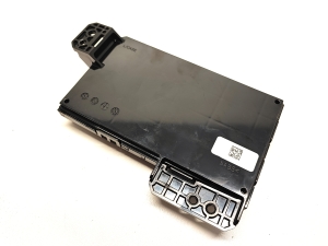 Hyundai IONIQ 5 I (2021–2026) Control unit 97255-GI252 - 3