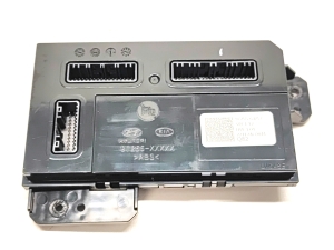 Control unit - 97255-GI252