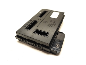 Hyundai IONIQ 5 I (2021–2026) Control unit 97255-GI252 - 5