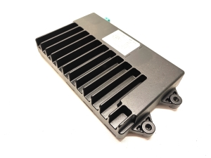 Hyundai IONIQ 5 I (2021–2026) Control unit 99910-GI200 - 2