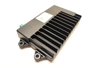 Hyundai IONIQ 5 I (2021–2026) Control unit 99910-GI200 - 4