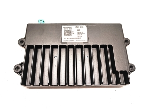 Control unit - 99910-GI200