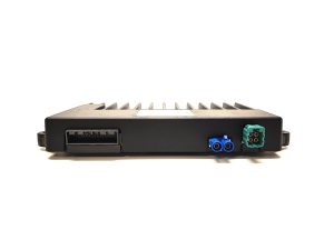 Hyundai IONIQ 5 I (2021–2026) Control unit 99910-GI200 - 5