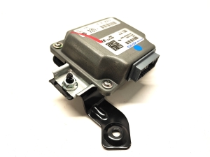 Hyundai IONIQ 5 I (2021–2026) Control unit 42951-18116 - 2