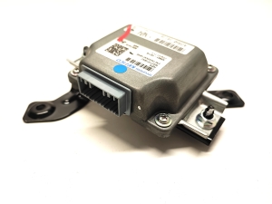 Hyundai IONIQ 5 I (2021–2026) Control unit 42951-18116 - 3