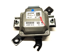 Control unit - 42951-18116