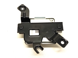Hyundai IONIQ 5 I (2021–2026) Control unit 42951-18116 - 4