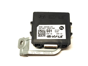   Light control module  - 92900-GI000 