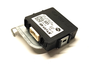 Hyundai IONIQ 5 I (2021–2026) Light control module 92900-GI000 - 2